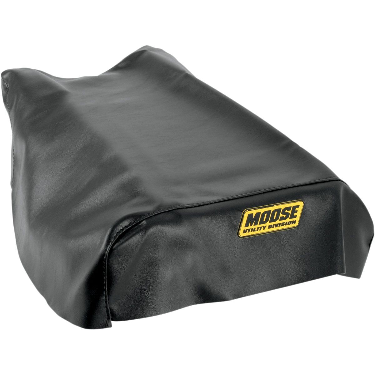 MOOSE RACING HOUSSE DE SELLE SI�GE 0821-1020 YAMAHA YFM 450 GRIZZLY 2007-2013
