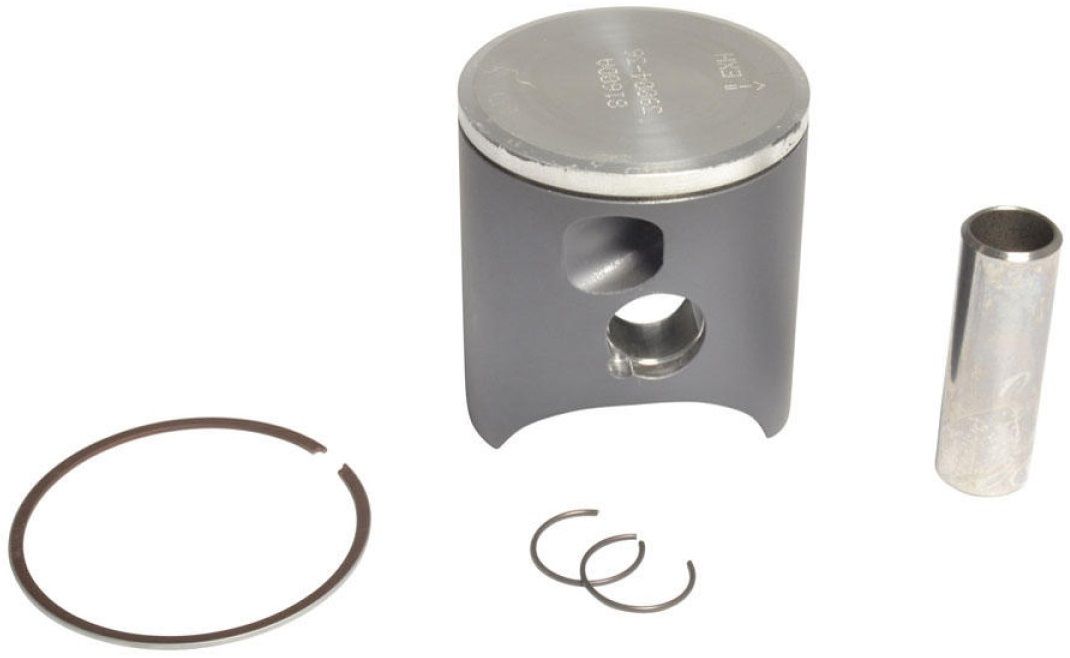 ATHENA KIT PISTON FORGE � 53.97mm YAMAHA YZ 125 2005-2015