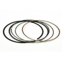 VERTEX SEGMENT DE RECHANGE (0912-0175) POUR PISTON VERTEX KAWASAKI KX 250 1992-2008