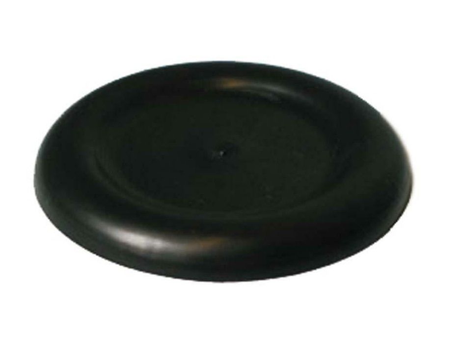 Support de b�quille lat�rale BUZZETTI 0920