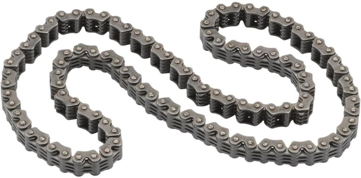 MOOSE RACING CHAINE DE DISTRIBUTION SUZUKI 450 RM-Z 2005-2016