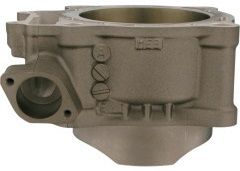 CYLINDER WORKS CYLINDRE NU � STANDARD 0931-0129 HONDA CRF 450 R 2002-2008
