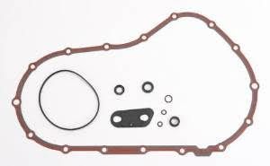 KIT JOINT TRANSMISSION PRIMAIRE 0934-0952 HARLEY DAVIDSON XL 883 SPORSTER TOUT MOD�LES 2004-2016