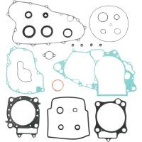 KIT JOINTS MOTEUR COMPLET HONDA CRF 450 R 2002-2006