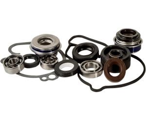 HOT RODS KIT REFECTION POMPE A EAU 0934-3048 KTM 65 SX 1999-2008
