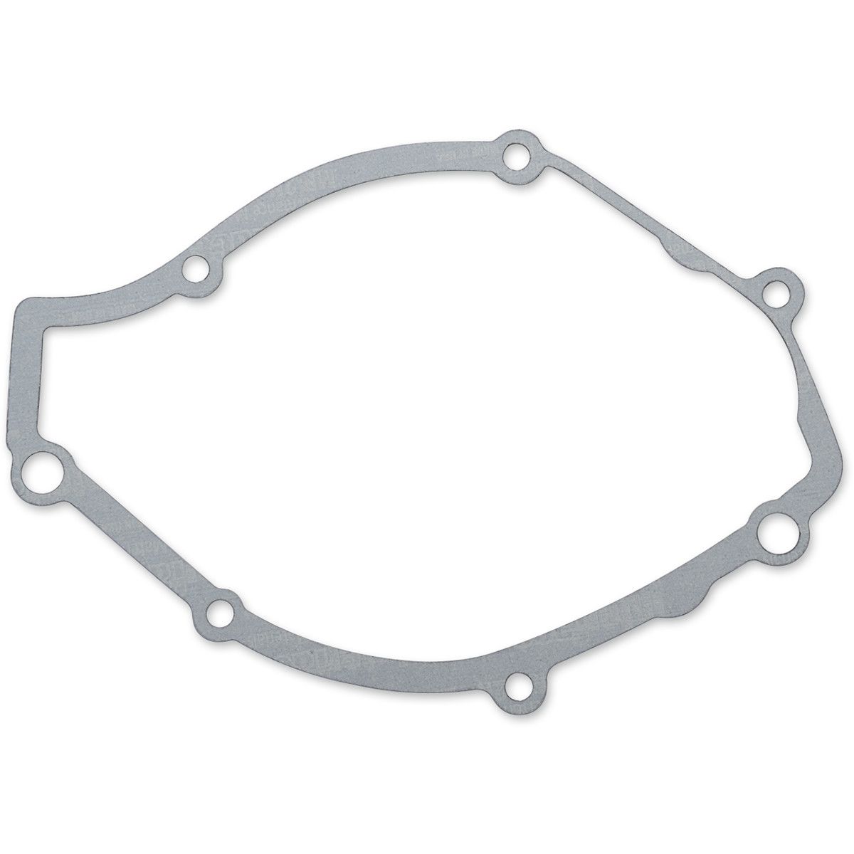 MOOSE RACING JOINT CARTER ALLUMAGE 09345892 YAMAHA XT 125 R 2005-2007