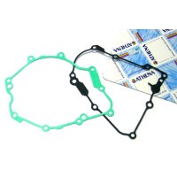 JOINT DE CARTER D`ALTERNATEUR 0934-2259 KAWASAKI KLE 500 1991-2002