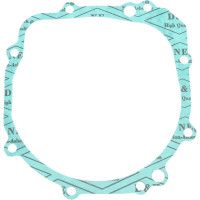 RICK`S MOTORSPORT ELECTRONICS JOINT DE CARTER DE STATOR 0934-2604 SUZUKI GSXR 750 2000-2003