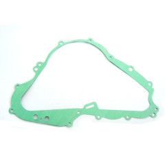 JOINT DE CARTER D EMBRAYAGE 09342632 S410010008004 BMW F 650 / ST / FUNDURO 1993-1998