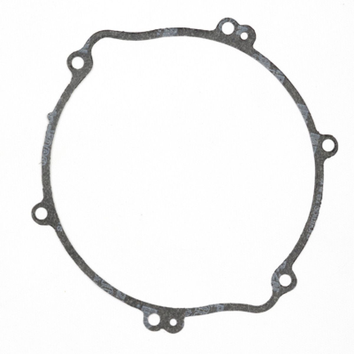 JOINT DE CARTER D`EMBRAYAGE 0934-5817 YAMAHA YZ 125 1994-2004