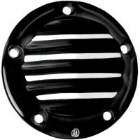 RSD 0940-0987 POINT COVER NOSTALGIA XL SPORTSTER 883 / 1200 2004-2015