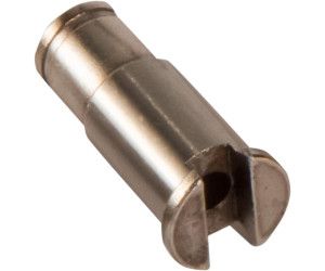HOT RODS AXE DE POMPE A EAU 0950-0577 KTM 65 SX 1999-2008