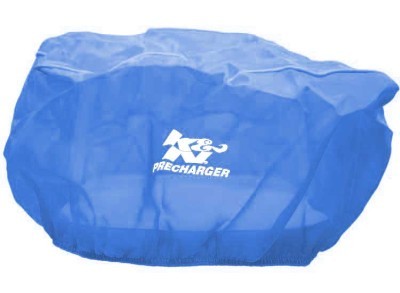 K&N PROTECTION SURFILTRE CHAUSSETTE KN 1008562PL 100-8562PL*