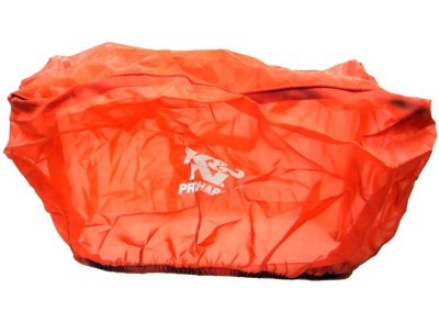 K&N PROTECTION SURFILTRE CHAUSSETTE KN 1008562PR 100-8562PR*