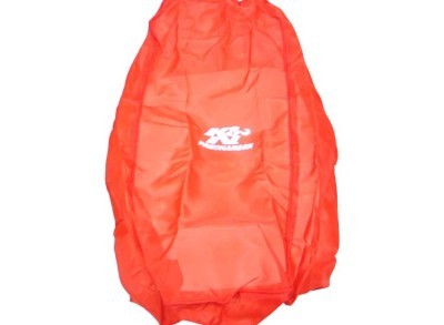 K&N PROTECTION SURFILTRE CHAUSSETTE KN 1008570PR 100-8570PR*