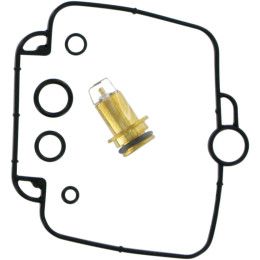 K&L KIT DE R�PARATION POUR CARBURATEUR D`ORIGINE 1003-0148 SUZUKI 1100 GSXR 1993-1994