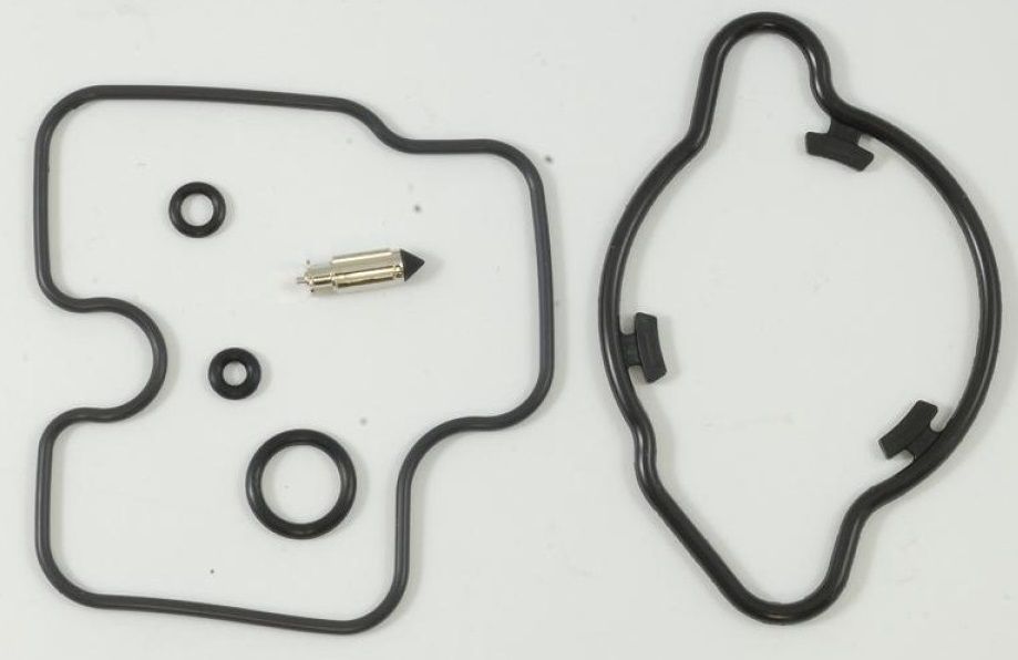KL KIT DE R�PARATION POUR CARBURATEUR D`ORIGINE 1003-0388 HONDA VFR 750 F 1994-1997