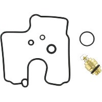 KL KIT DE R�PARATION POUR CARBURATEUR D`ORIGINE 1003-0144 SUZUKI GSXR 750 1996-1997