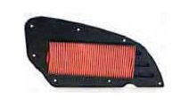ATHENA Filtre � Air 98KY04 KYMCO DINK STREET 125 2009-2010