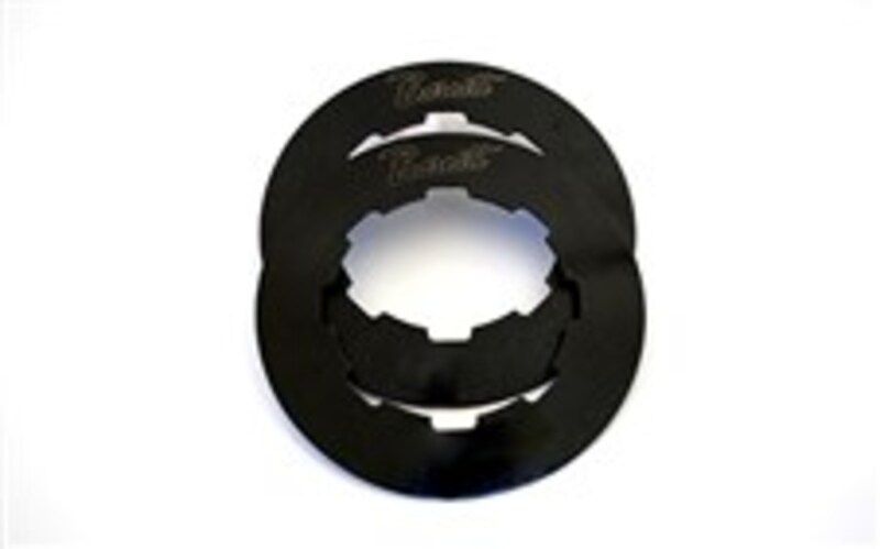 BARNETT 502-00-01094 DISQUES RESSORTS EMBRAYAGE BANDIT 1200 1996-2006