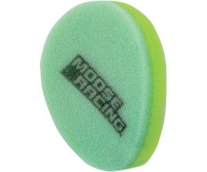 MOOSE RACING Filtre � Air 1011-0831 HONDA XR 50 R 2000-2004