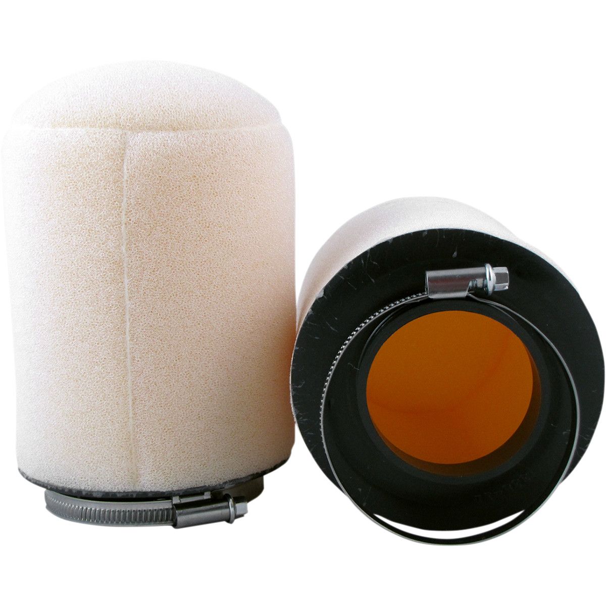 NO TOIL Filtre � Air 1011-1234 CAN AM 650 OUTLANDER EFI / MAX 2011-2019