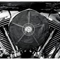 ROLAND SANDS FILTRE A AIR design Air Cleaner SCRUB BAG