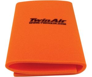 TWIN AIR MOUSSE DE FILTRE A AIR 600X300X20