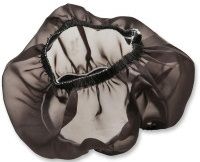 ARLEN NESS PROTECTION SURFILTRE CHAUSSETTE 1011-3242 - 18-060 POUR BIG SUCKER STAGE 1