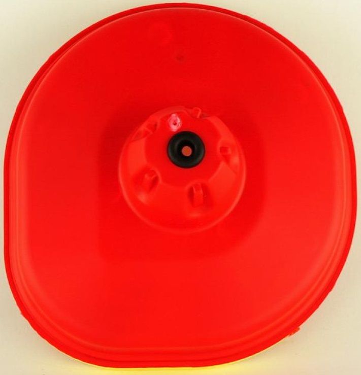 DT-1 RACING 1011-3438 COUVERCLE DE BOITE A AIR SUZUKI 450 RM-Z 2005-2016