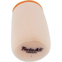TWIN AIR FILTRE A AIR 22613 YAMAHA YFM RAPTOR 350 2004-2014