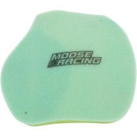 MOOSE RACING Filtre � Air 10111138 YAMAHA YFM 700 GRIZZLY 2007-2015