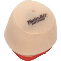 TWIN AIR SURFILTRE 1011-2447 SUZUKI LTZ 400 QUADSPORT 2003-2012