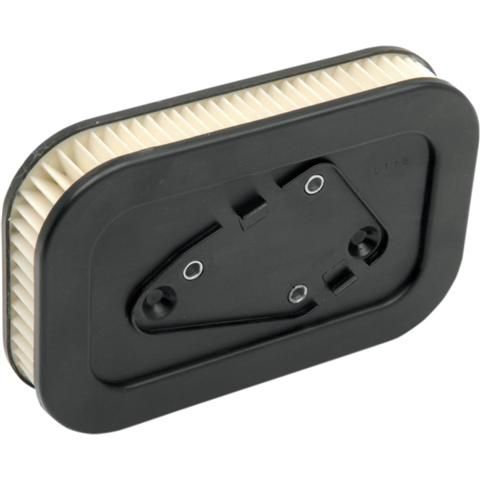 DRAG SPECIALITIES FILTRE A AIR 10112959 E14-0301DS HARLEY DAVIDSON XL 1200 N NIGHTSTER 2007-2012