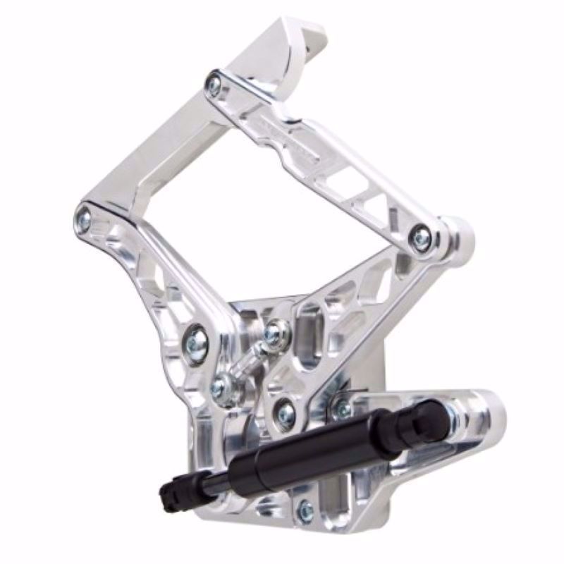 Mathews Stabilisator Bridge-Lock 8 günstig online kaufen Mathews Stabilisator Bridge-Lock 8 günstig online kaufen