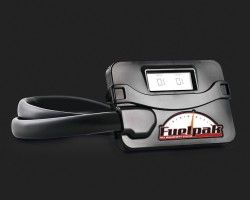 VANCE & HINES 61021 LCD FUELPAK HARLEY DAVIDSON 1250 V-ROD TOUS MOD�LES 2012-2013*