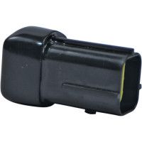 O2 OPTIMIZERS OPTIMISEUR DE SONDE O2 (76125035) KAWASAKI ZX10R 1000 2011-2015