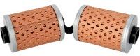 EMGO FILTRE A HUILE 10-26720 1026720 BMW R 100 1000 TOUS MOD�LES SANS RADIATEUR (filtre en deux parties) 1976-1992