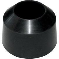 TUFF JUG adaptateur KTM OFFROAD