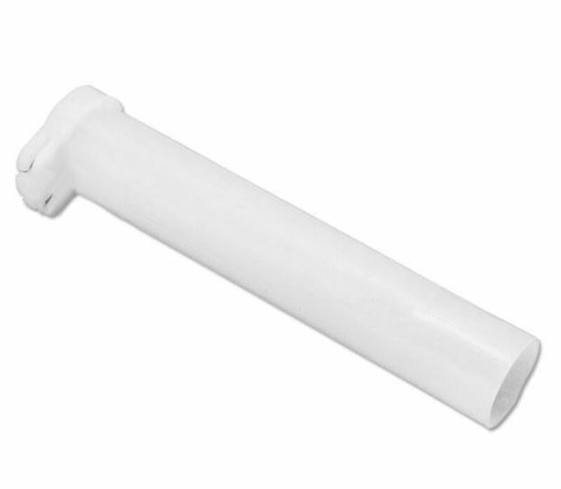 MOTION PRO 01-1042 BARILLET POIGNEE DE GAZ KAWAZAKI Z 750 2004-2012