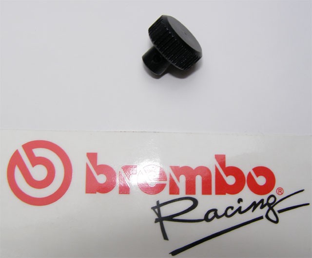 BREMBO MOLETTE DE REGLAGE POUR PR19/16 10510710 (vendu a l`unit�)