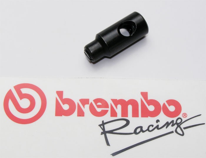 BREMBO BARILLET DE REGLAGE POUR PR19/16 (10511010)