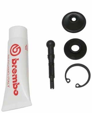 BREMBO KIT REPARATION 10426660 POUR MAITRE CYLINDRE BREMBO PR19 / PR16
