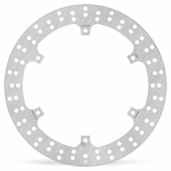 MOTO MASTER DISQUE DE FREINS AVANT 320 mm 110565 YAMAHA XJ 900 S DIVERSION 1995-2003