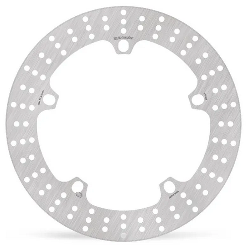 MOTO MASTER DISQUE DE FREIN AVANT 305mm 110569 BMW R 1200 GS ADVENTURE 2006-2013