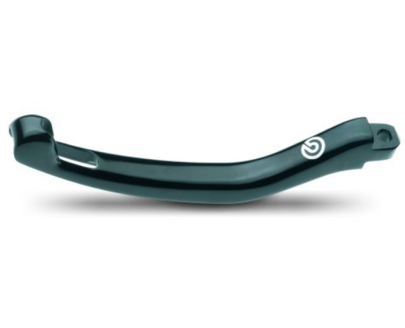 BREMBO DEMI LEVIER DE FREIN 110A26378 POUR MAITRE CYLINDRE BREMBO