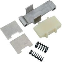 M6 CHAIN TENSIONER07-15BT 1120-0225