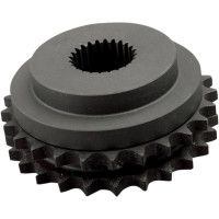 SPROCKET COMPENSATOR 34T 1120-0292