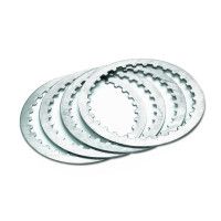 TRW KIT DISQUE LISSE 1131-1740 SUZUKI VX 800 1990-1996