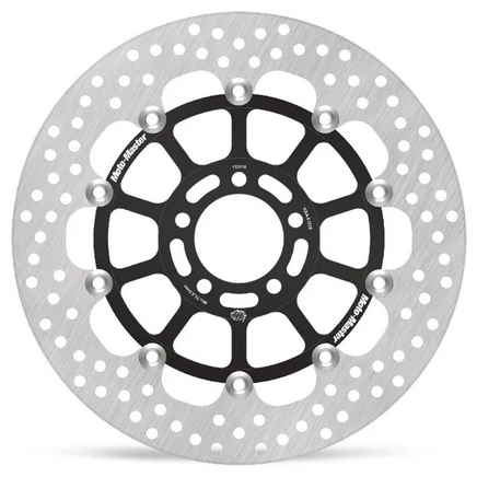 MOTO MASTER DISQUE DE FREIN AVANT 310 mm 113118 KAWASAKI ZRX 1200 2001-2008